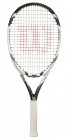 Wilson THREE 113 BLX 
