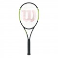 Tenisová raketa Wilson BLADE 98 16x19 Countervail 2017