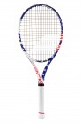Tenisová raketa Babolat Pure Aero US Stars & Stripes